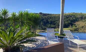 Imagem 3: Casa de condomínio para aluguel por Temporada e venda possui 1500 metros quadrados com 4 q