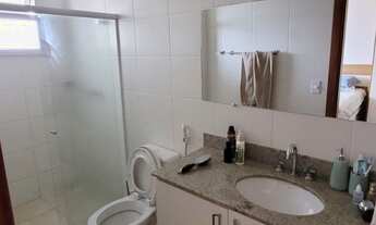 Imagem 3: AMPLO APARTAMENTO DE 3 QUARTOS NA PRAIA DA COSTA