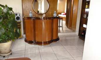 Imagem 2: SAO PAULO - Casa Comercial - VILA MARIANA