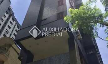 Imagem 3: Apartamento à venda Rua Silva Jardim, Bela Vista - Porto Alegre