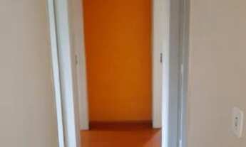 Imagem 4: Apartamento 3 Dormitórios Altura 4.500 Av Cupecê