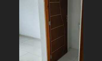 Imagem 4: Aluga-se Kitnet com 1 dormitório