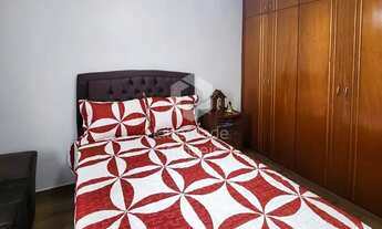 Imagem 6: Apartamento 03 quartos à venda bairro Caiçara!