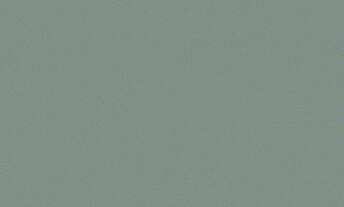 Imagem: Vendo casa abaixo do valor de mercado em