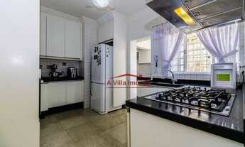 Imagem 6: Casa Vila Esperança