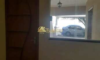 Imagem 5: Casa 2 quartos para Locação Residencial Ana Célia, São José do Rio Preto