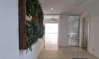 Imagem 5: Casa sobrado em condomínio com 4 quartos no COND. FLORAIS CUIABÁ - Bairro Ribeirão do Lipa