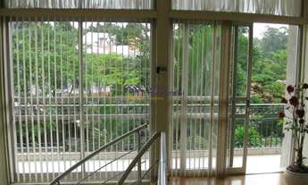 Imagem 5: JARDIM GUEDALA. CASA COM PISCINA , AMPLA E SEGURA COM 890 M DE TERRENO