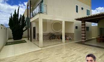 Imagem: Duplex à Venda - Boa Vista