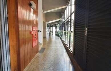 Imagem 3: SAO JOSE DO RIO PRETO - Commercial / Office - CENTRO