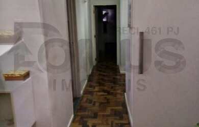 Imagem 3: Apartamento no São José Para Venda. Edifício Ouro Com 3 Dormitórios