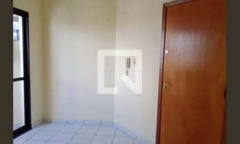 Imagem: Apartamento para Aluguel - Assunção, 1