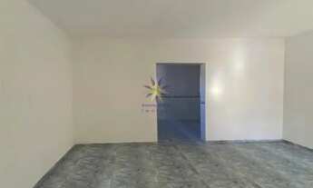 Imagem 6: Casa Vila Dalila São Paulo/SP