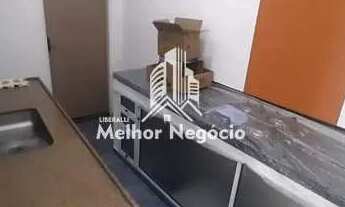 Imagem 4: Casa com 2 dorms, Jardim Consteca, Sumaré - R$ 281 mil, Cod: RRCA2335