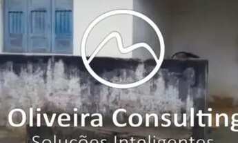 Imagem: Casa para venda MINHA CASA MIINHA VIDA 240