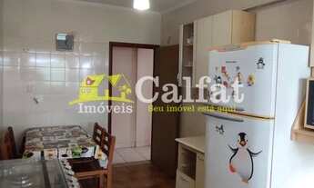 Imagem 7: Apartamento com 1 dorm, Tupi, Praia Grande - R$ 199 mil, Cod: 2657