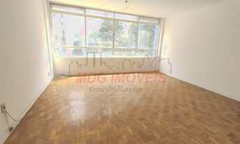 Imagem 5: Apartamento na Vila Mariana de 3 quartos, 1 vaga de garagem próximo ao metrô Ana Rosa