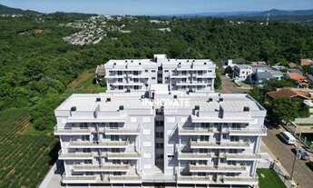 Imagem 4: Apartamento com 3 dormitórios à venda, 96 m² por R$ 475.000,00 - Vinte e Cinco de Julho