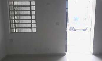 Imagem 6: Casa térrea comercial no centro de Guarulhos