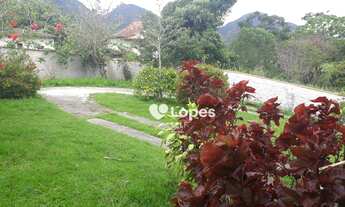 Imagem 2: Casa com 3 dormitórios à venda, 201 m² por R$ 595.000,00 - Condado de Maricá - Maricá/RJ