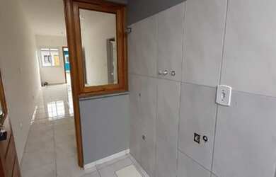 Imagem 4: Casa em Condomínio para aluguel, 2 quartos, 1 vaga, Ponta Grossa - Porto Alegre/RS