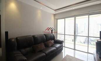 Imagem 3: Apartamento Locação 2 Dormitórios - 68 m² Itaim Bibi