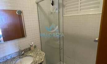 Imagem 5: Vendo Apartamento com 3 Quartos sendo uma suíte..