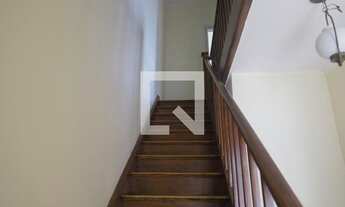 Imagem 7: Casa para Aluguel - Saúde, 3 Quartos, 115 m2