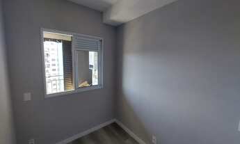 Imagem 7: Apartamento Para locação em Presidente Altino , ao lado da estação de trem e Marginais Tie