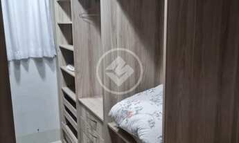 Imagem 7: Casa de condomínio térrea para aluguel possui 364 metros quadrados com 3 quartos