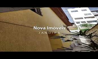 Imagem 3: Vendo Sobrado Mirante De Jandira Sp