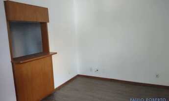 Imagem 7: COMERCIAL - JARDIM PAULISTA - SP