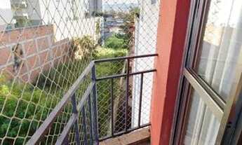 Imagem 5: Apartamento para Aluguel - Picanço, 2 Quartos, 75 m2