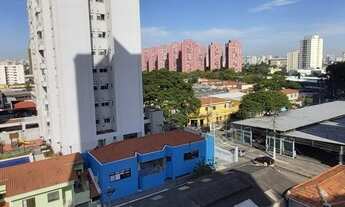 Imagem 3: Apartamento impecável, todo reformado, excelente oportunidade!!!