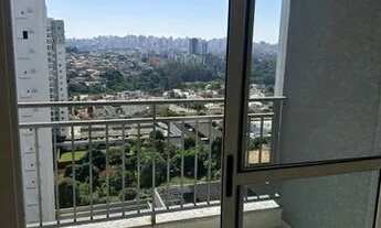 Imagem 5: APARTAMENTO ED. HAMPTONS RESIDENCE