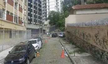 Imagem 5: APARTAMENTO NO CENTRO COM 18M²