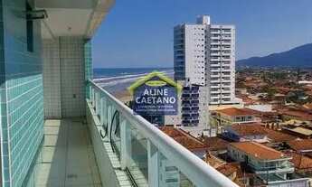 Imagem 6: Linda Cobertura com 2 dorms, Real