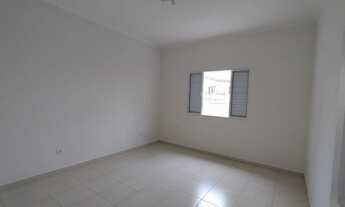 Imagem 6: Casa com 3 dormitórios para alugar, 100 m² por R$ 2.600/mês - Vila Bela - São Paulo/SP