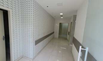 Imagem 6: Casa comercial de 336 m², em Icaraí - Niterói - RJ