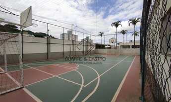 Imagem 5: Apartamento à venda no bairro Areias - São José/SC