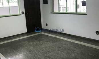 Imagem 4: Sobrado com Dorms, 1 suíte, e 3 vagas