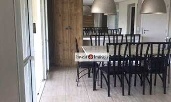 Imagem 2: Oportunidade no Aquarius Resort