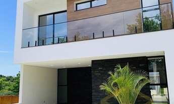 Imagem: Casa - Cajuru do Sul - Sorocaba