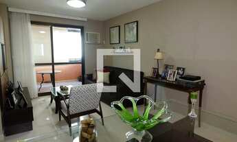 Imagem: Apartamento para Aluguel - Recreio, 3 Quartos