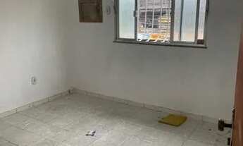 Imagem 3: Alugo casa 2qts Casa com 2 dormitórios