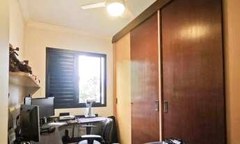 Imagem 7: Apartamento com 3 dormitórios à venda, 90 m² por R$ 550.000,00 - Lauzane Paulista - São Pa