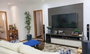 Imagem 3: LONDRINA - Apartamento Padrão - Gleba Palhano