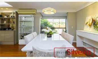 Imagem 2: PORTO ALEGRE - Apartamento Padrão - Menino Deus