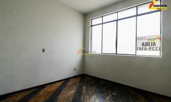 Imagem 7: Apartamento para aluguel, 2 quartos, 1 suíte, 1 vaga, Centro - Divinópolis/MG