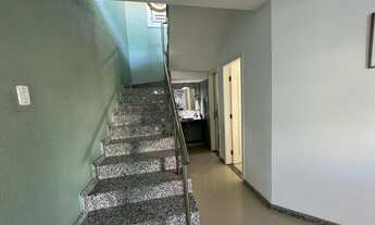 Imagem 7: Casa no Condomínio Melício Machado - Aruana